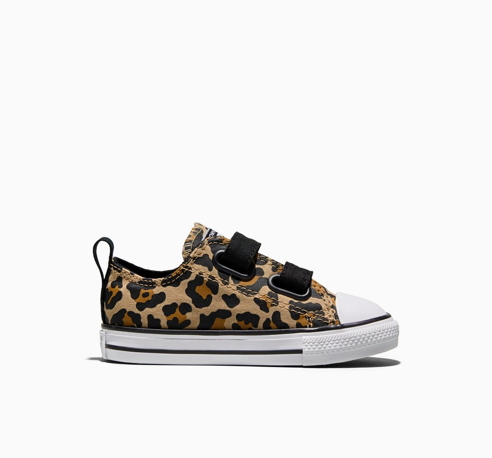 Chuck Taylor All Star