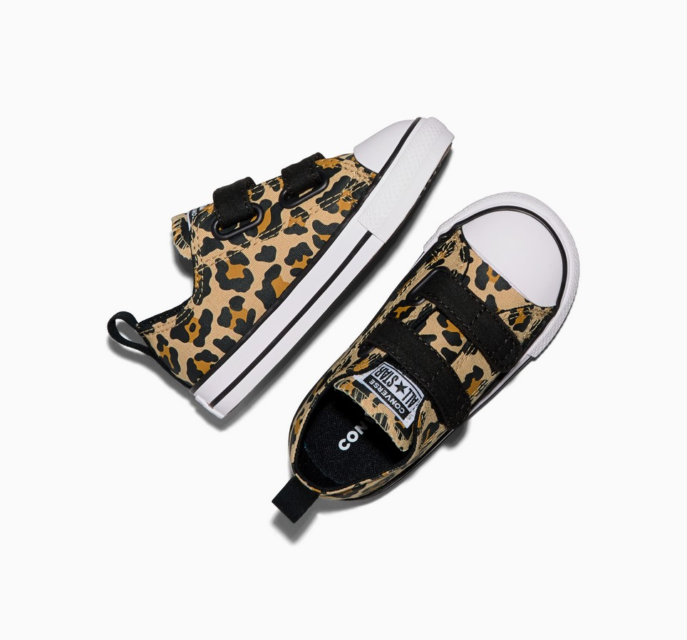 Chuck Taylor All Star