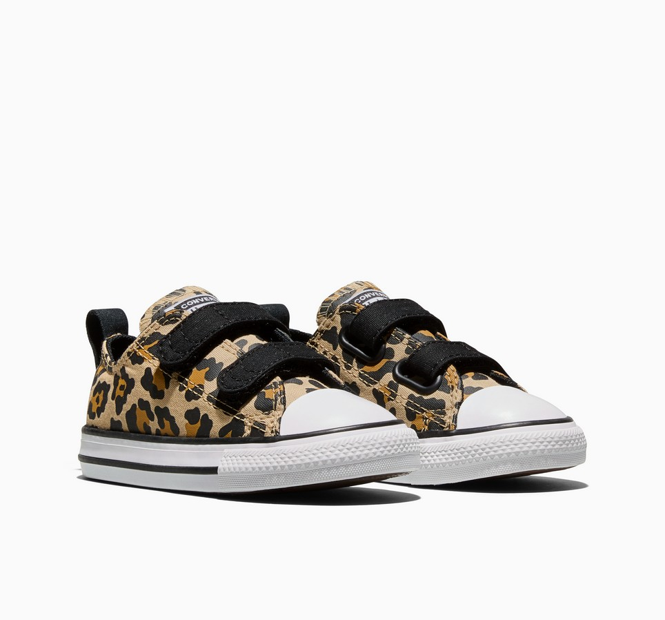 Chuck Taylor All Star