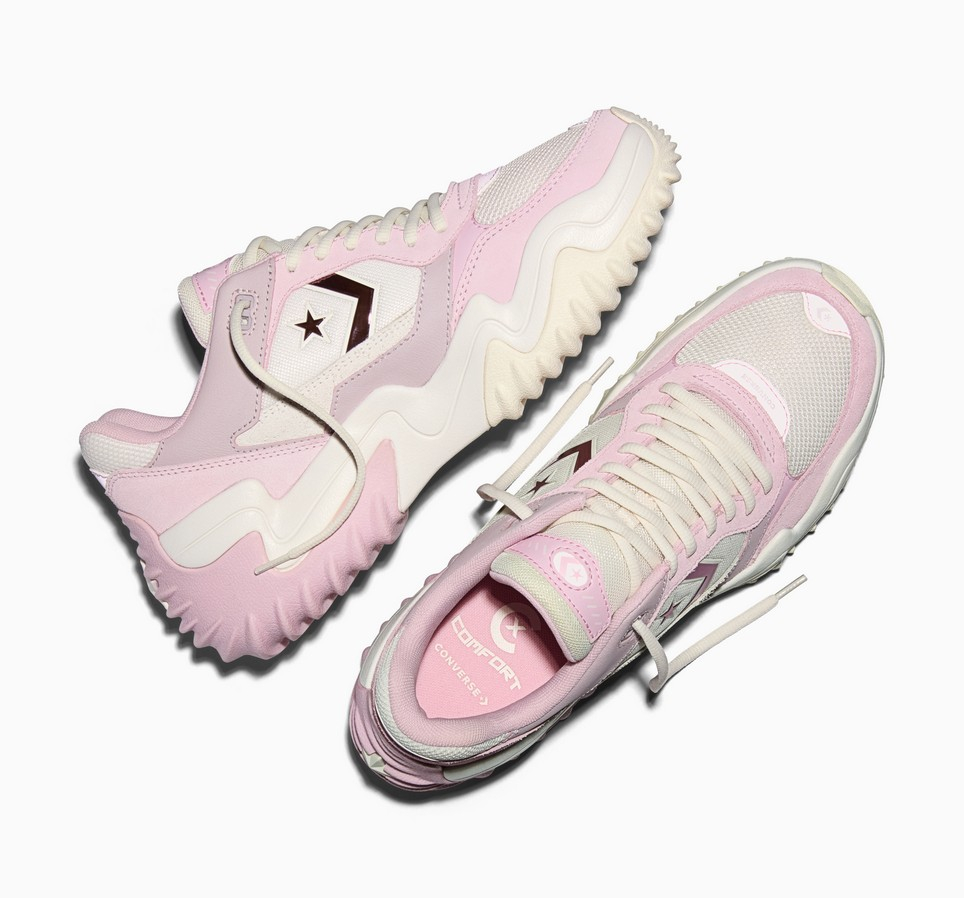 Converse Wave Motion Trainer