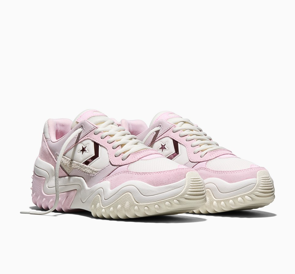 Converse Wave Motion Trainer