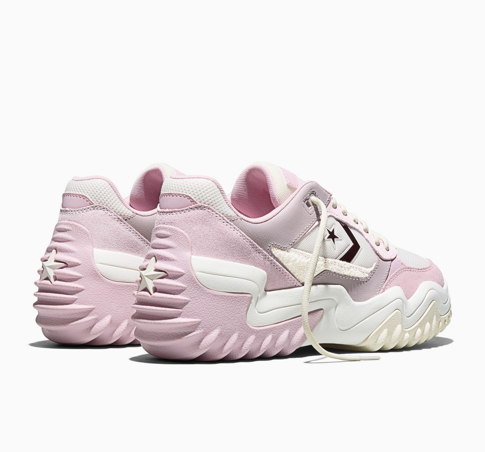 Converse Wave Motion Trainer