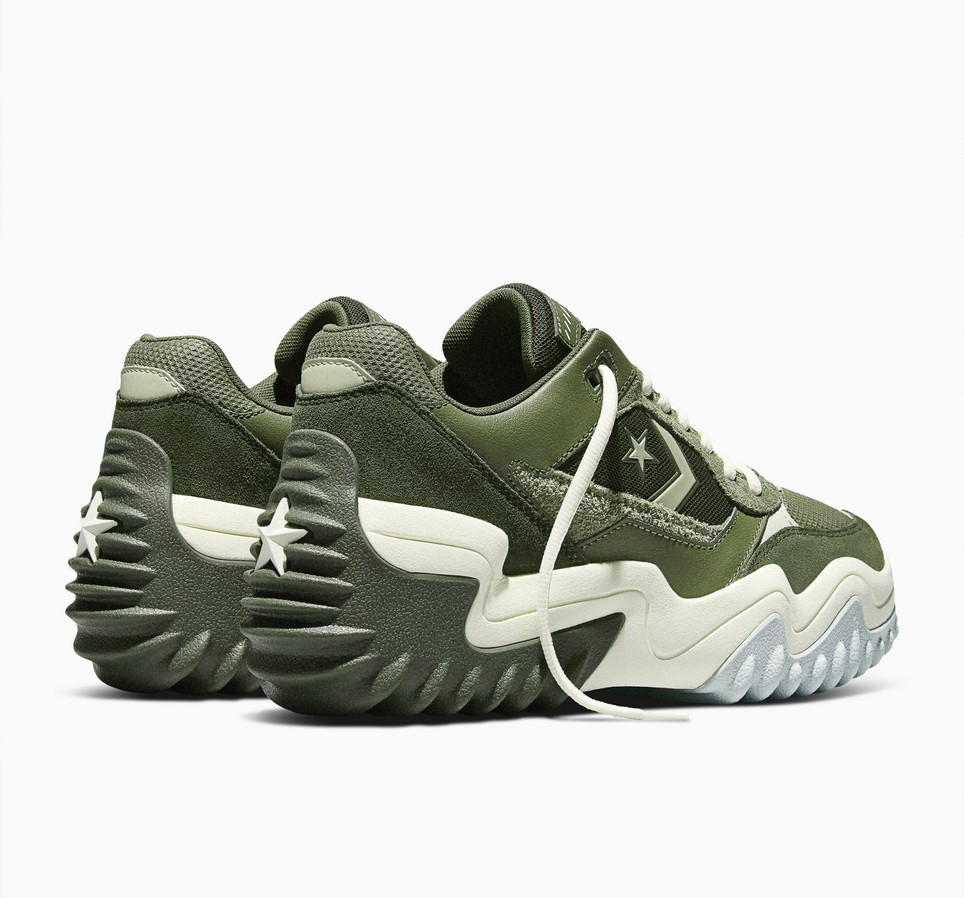 Converse Wave Motion Trainer
