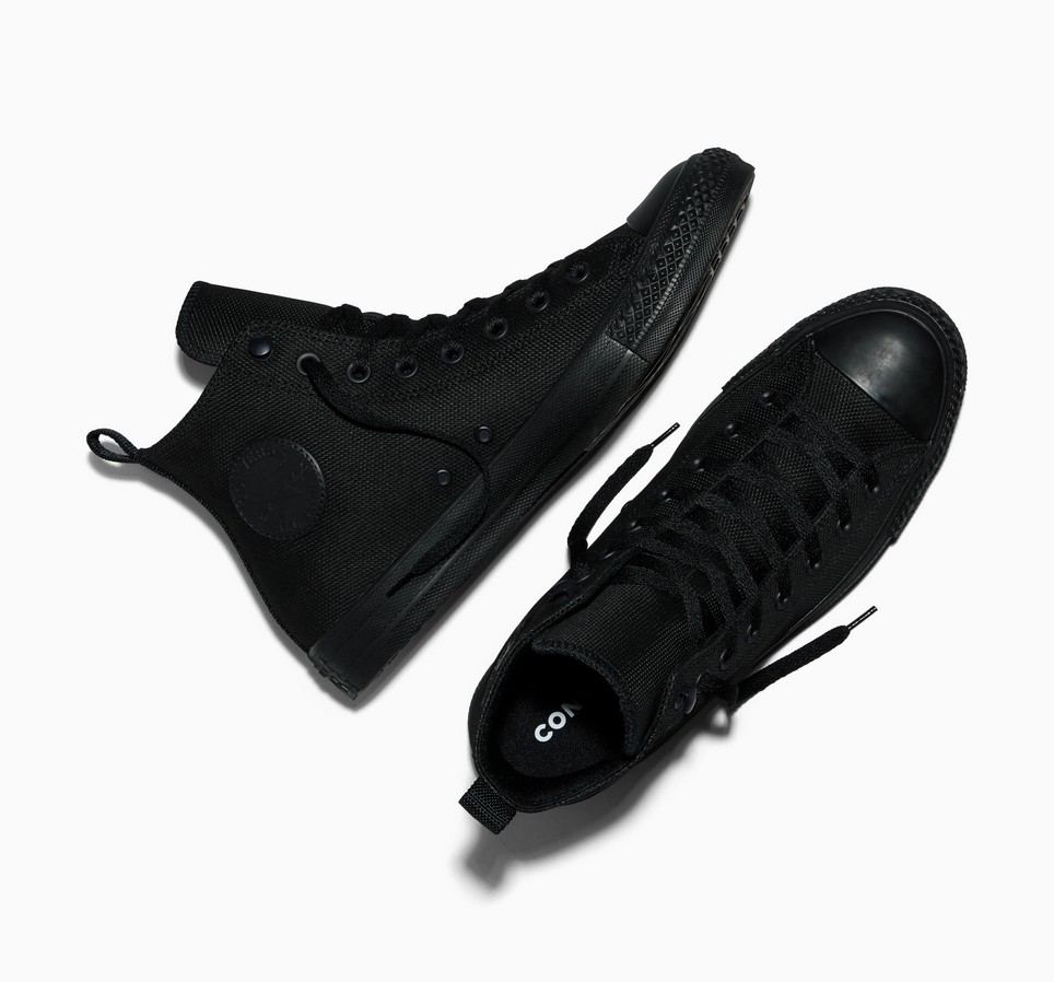 Chuck Taylor All Star