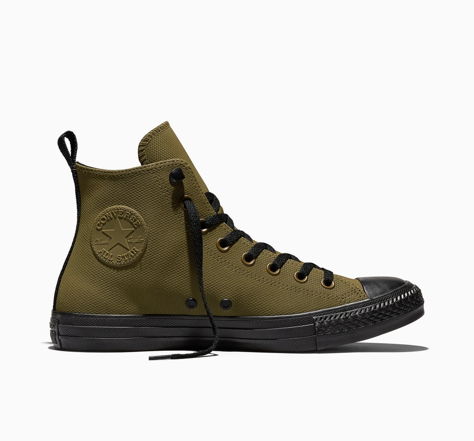 Chuck Taylor All Star
