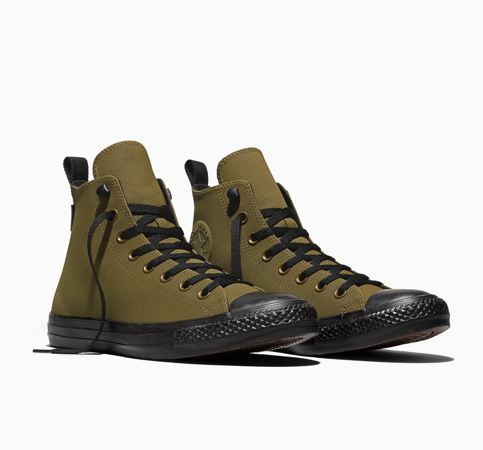 Chuck Taylor All Star