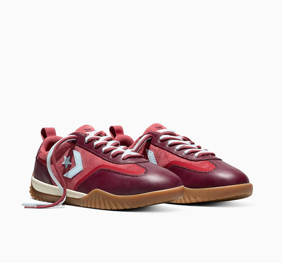 Run Star Trainer