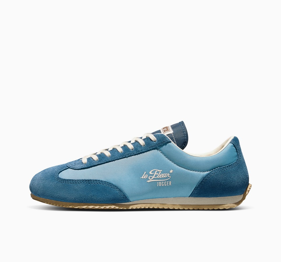 Converse 1908 Jogger