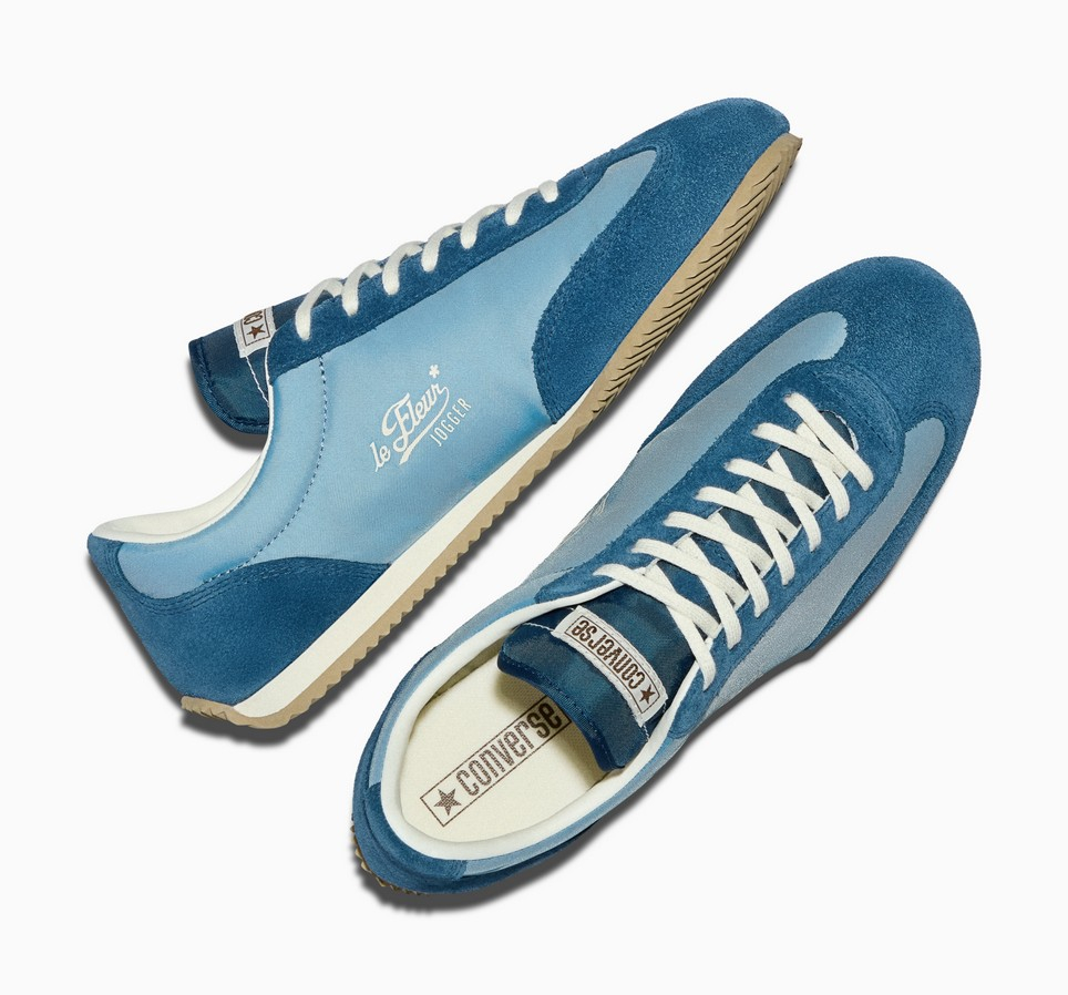 Converse 1908 Jogger
