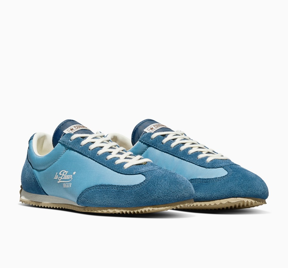 Converse 1908 Jogger