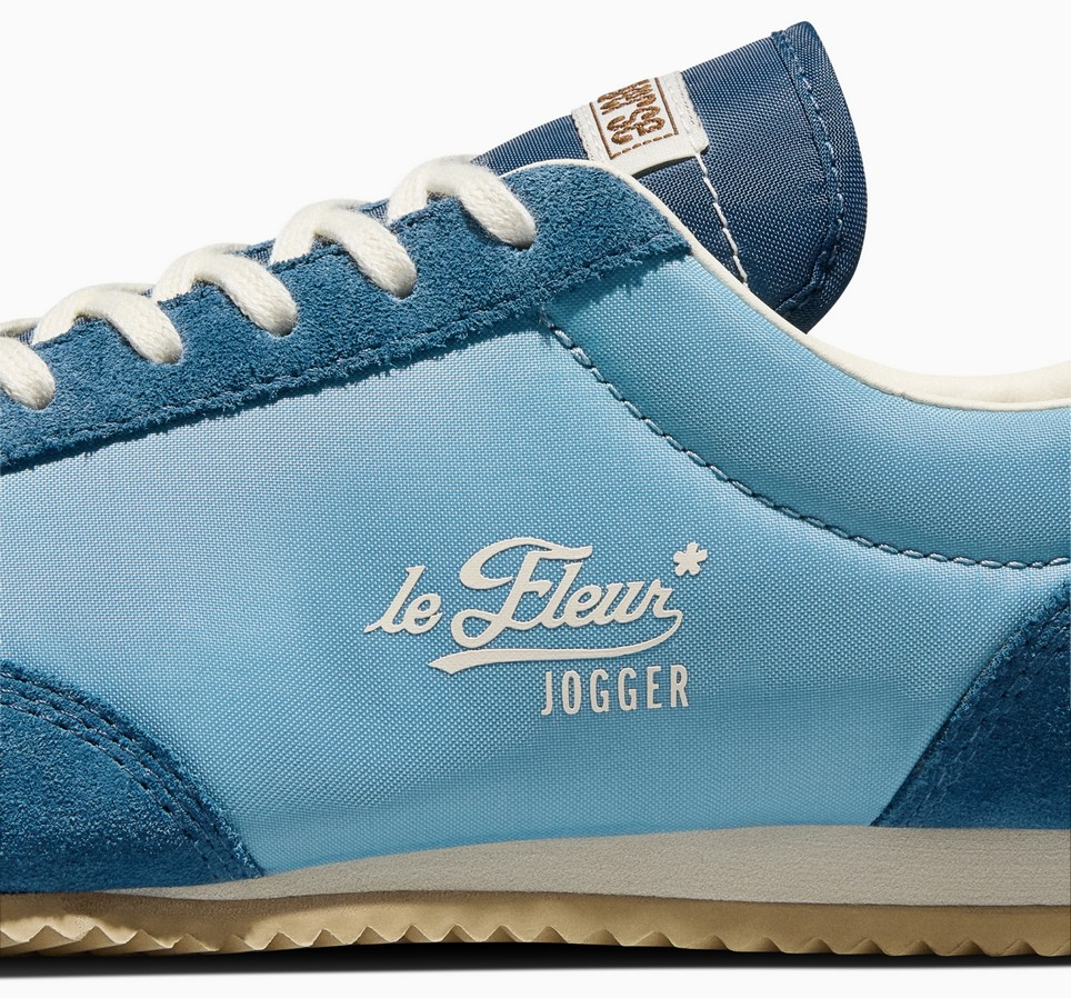 Converse 1908 Jogger