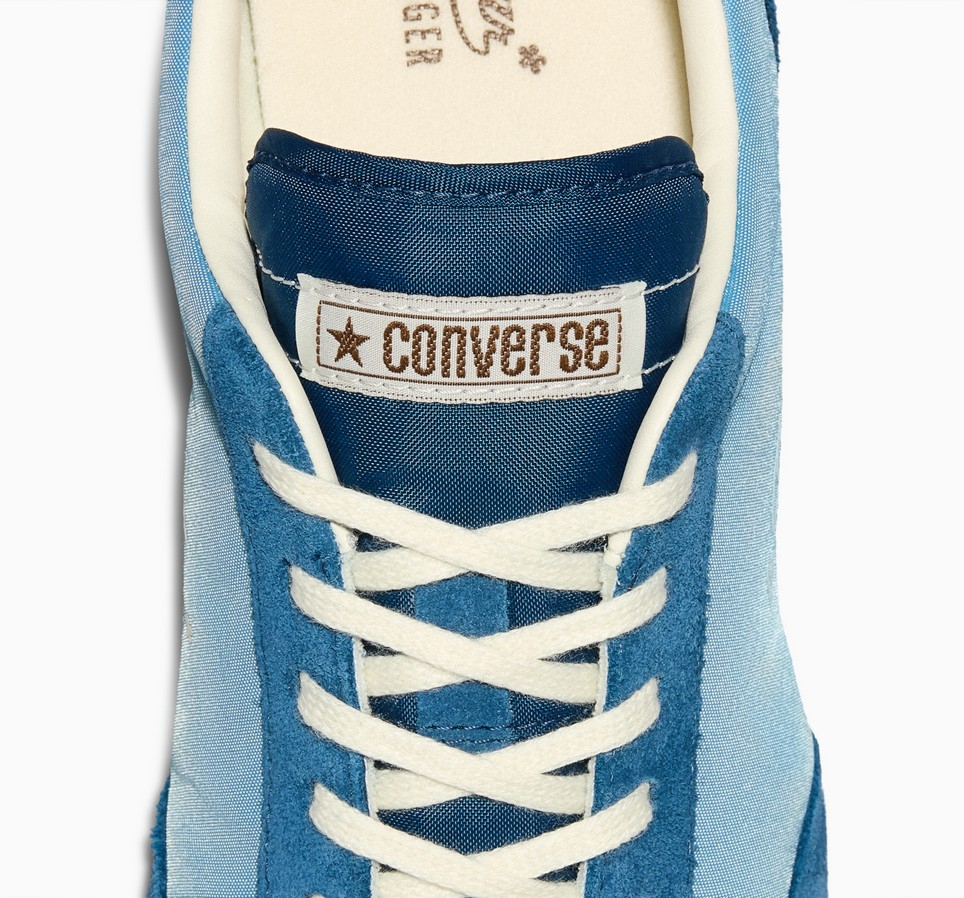 Converse 1908 Jogger