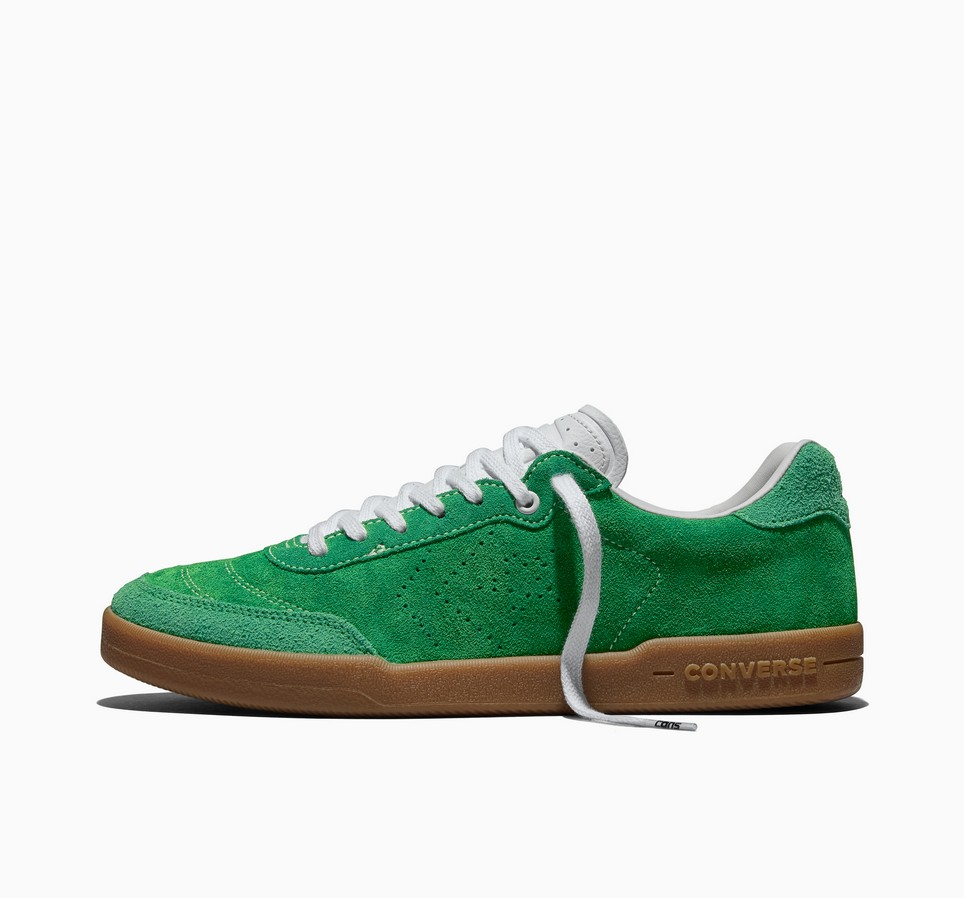 Converse x Noah Louie Lopez Pro 2