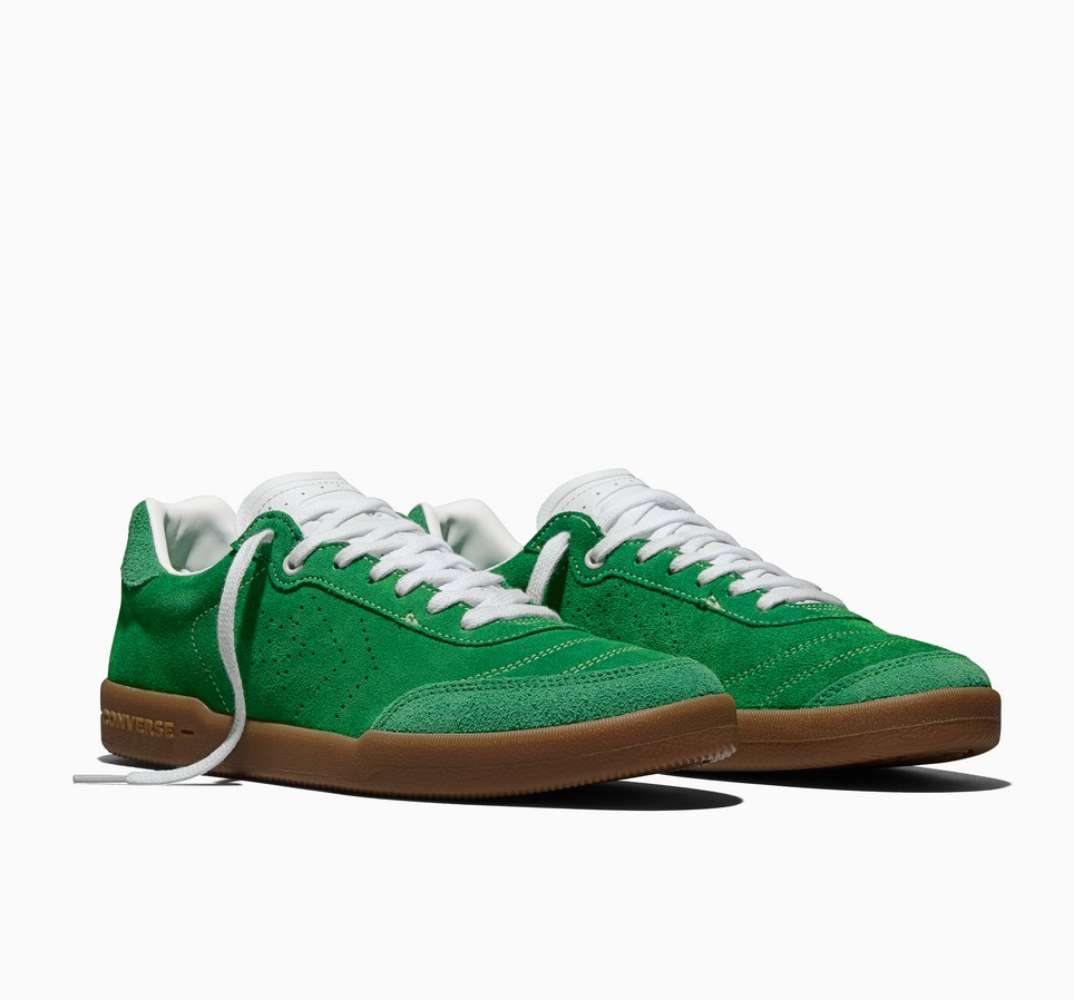 Converse x Noah Louie Lopez Pro 2