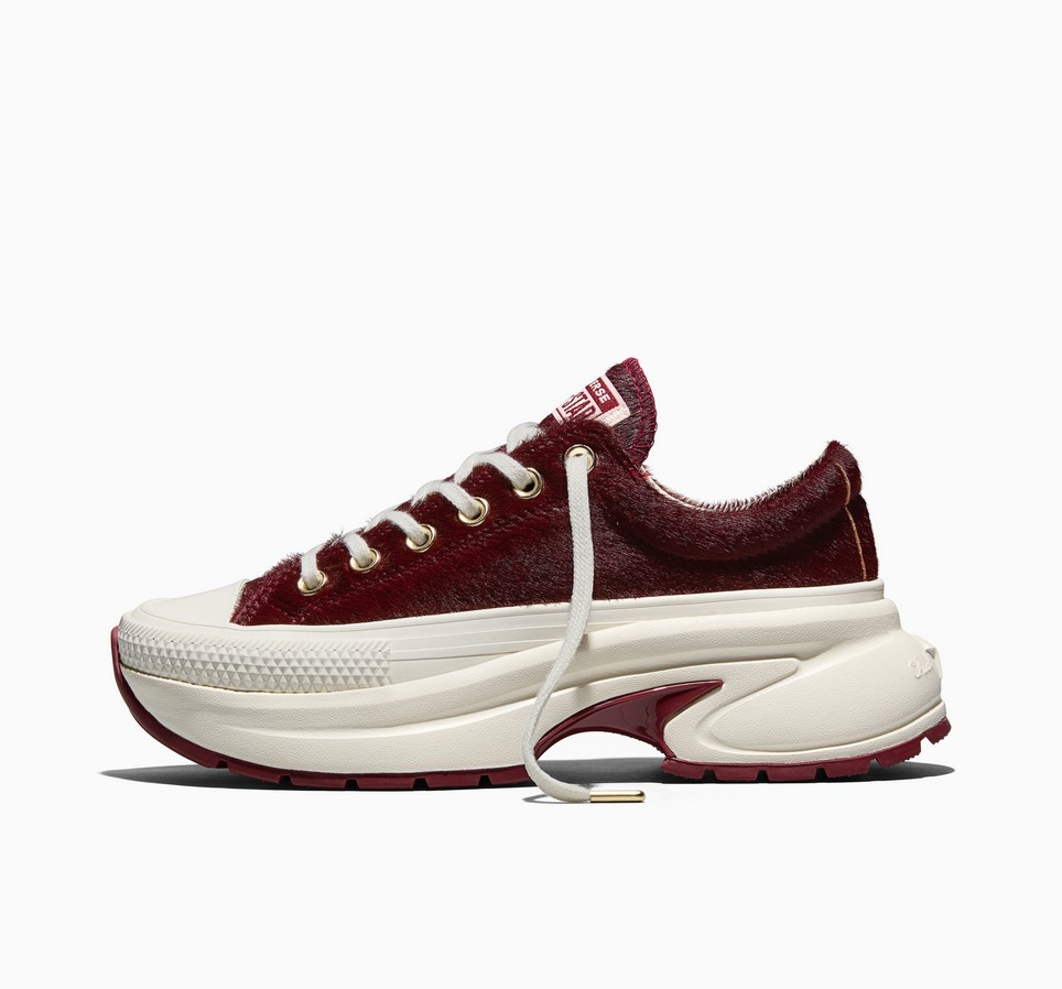 Run Star Crush