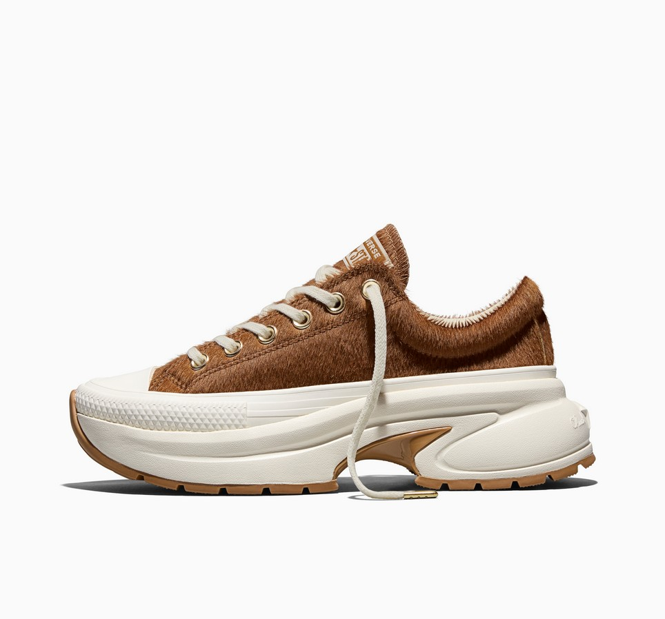 Run Star Crush