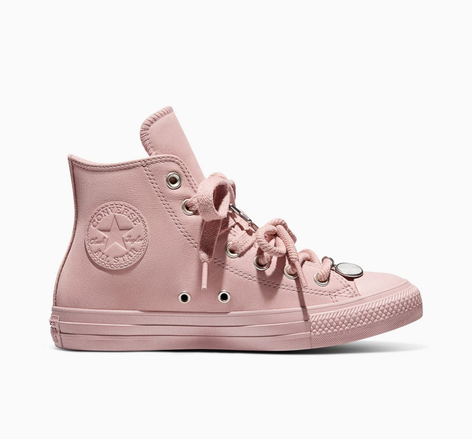 Chuck Taylor All Star