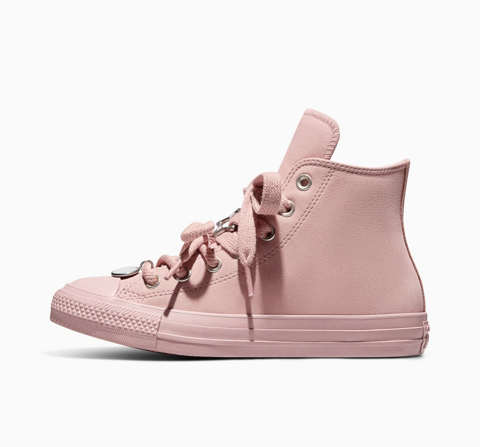 Chuck Taylor All Star