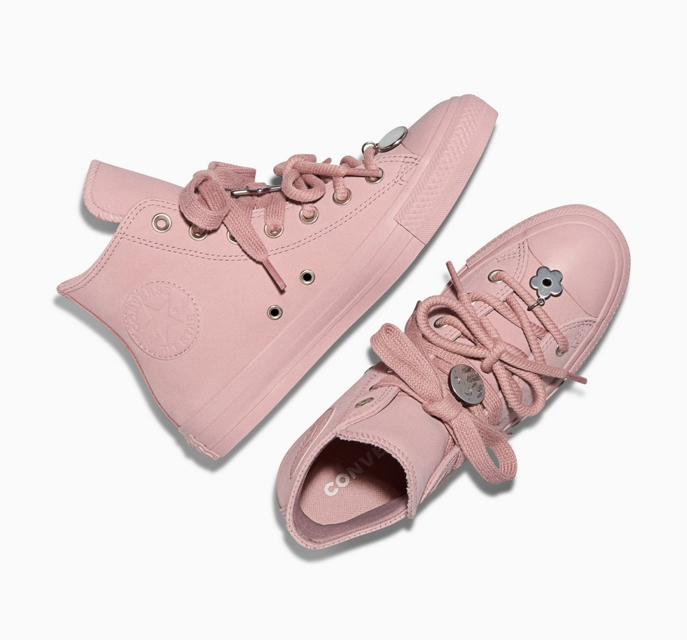 Chuck Taylor All Star