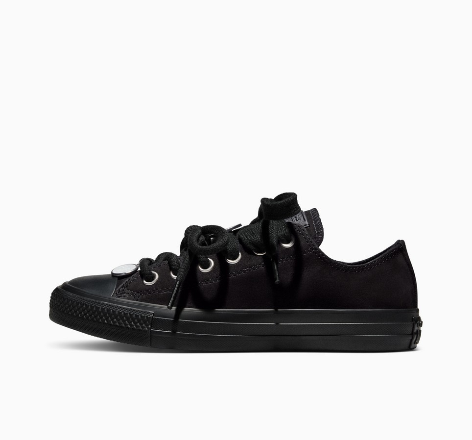 Chuck Taylor All Star