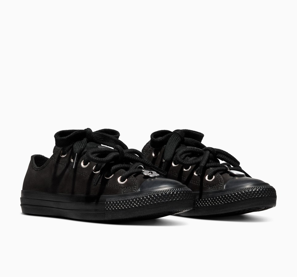Chuck Taylor All Star