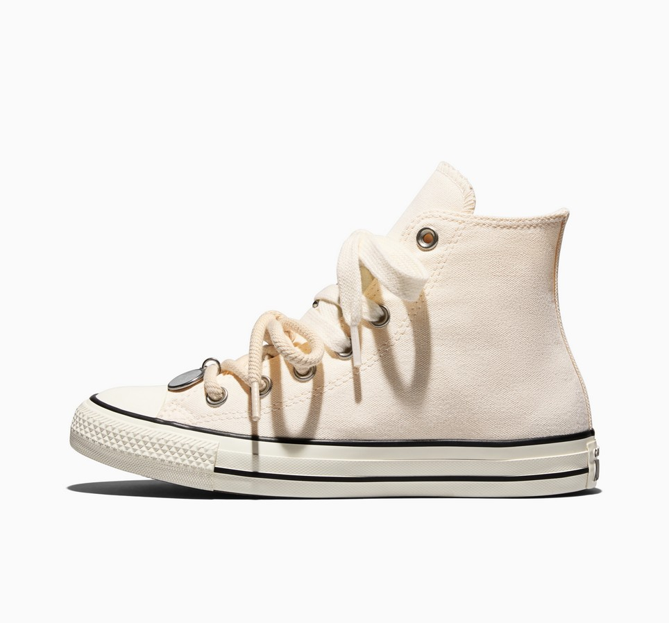 Chuck Taylor All Star