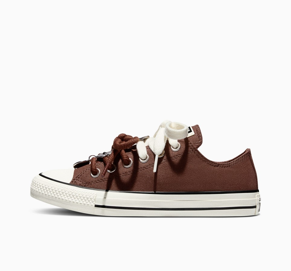 Chuck Taylor All Star