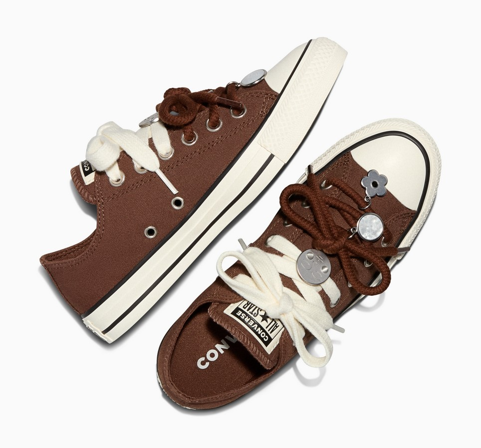 Chuck Taylor All Star