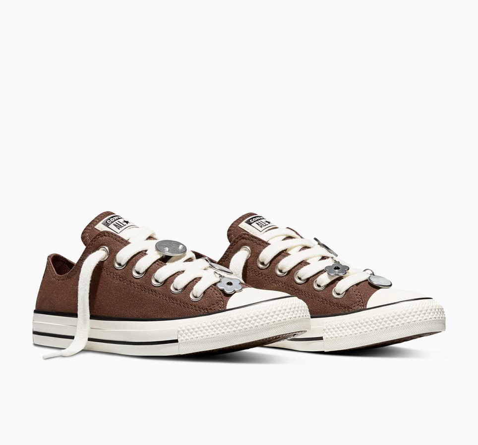 Chuck Taylor All Star