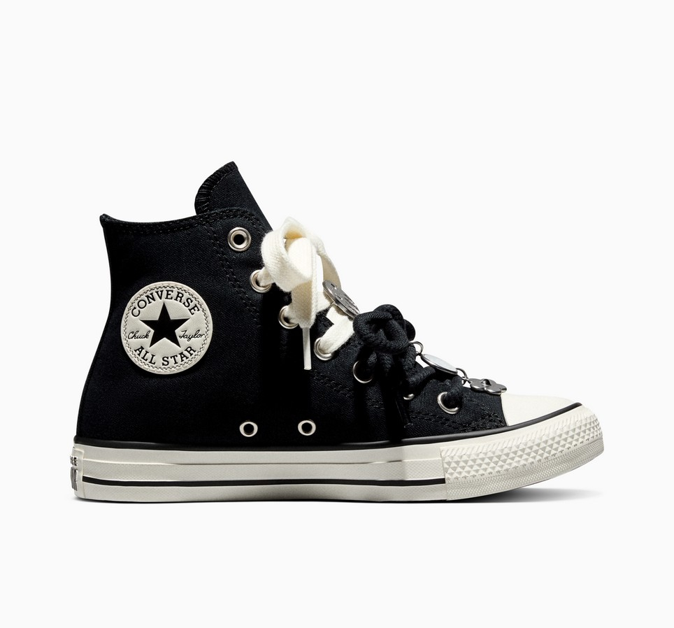 Chuck Taylor All Star