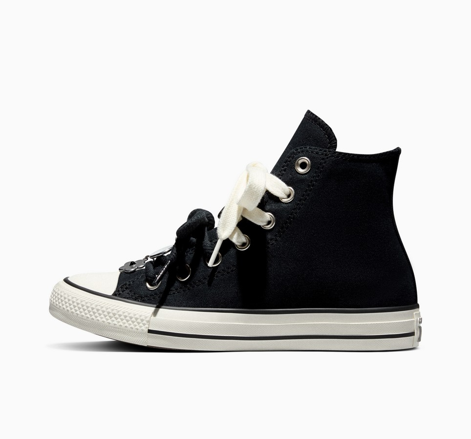 Chuck Taylor All Star