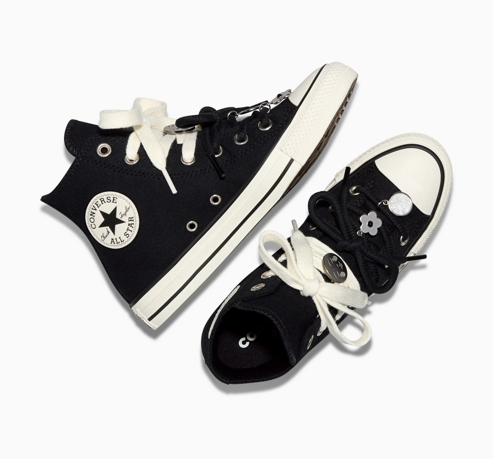 Chuck Taylor All Star