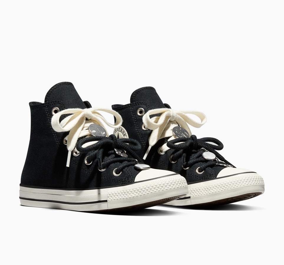 Chuck Taylor All Star