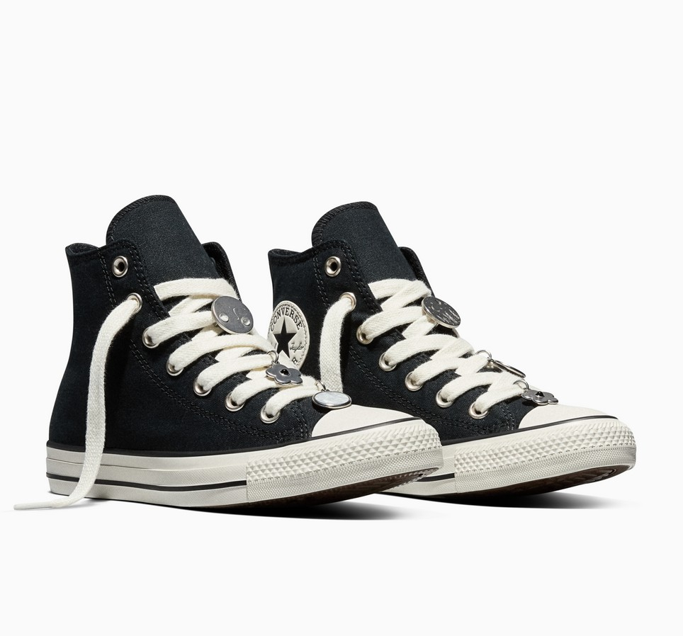 Chuck Taylor All Star