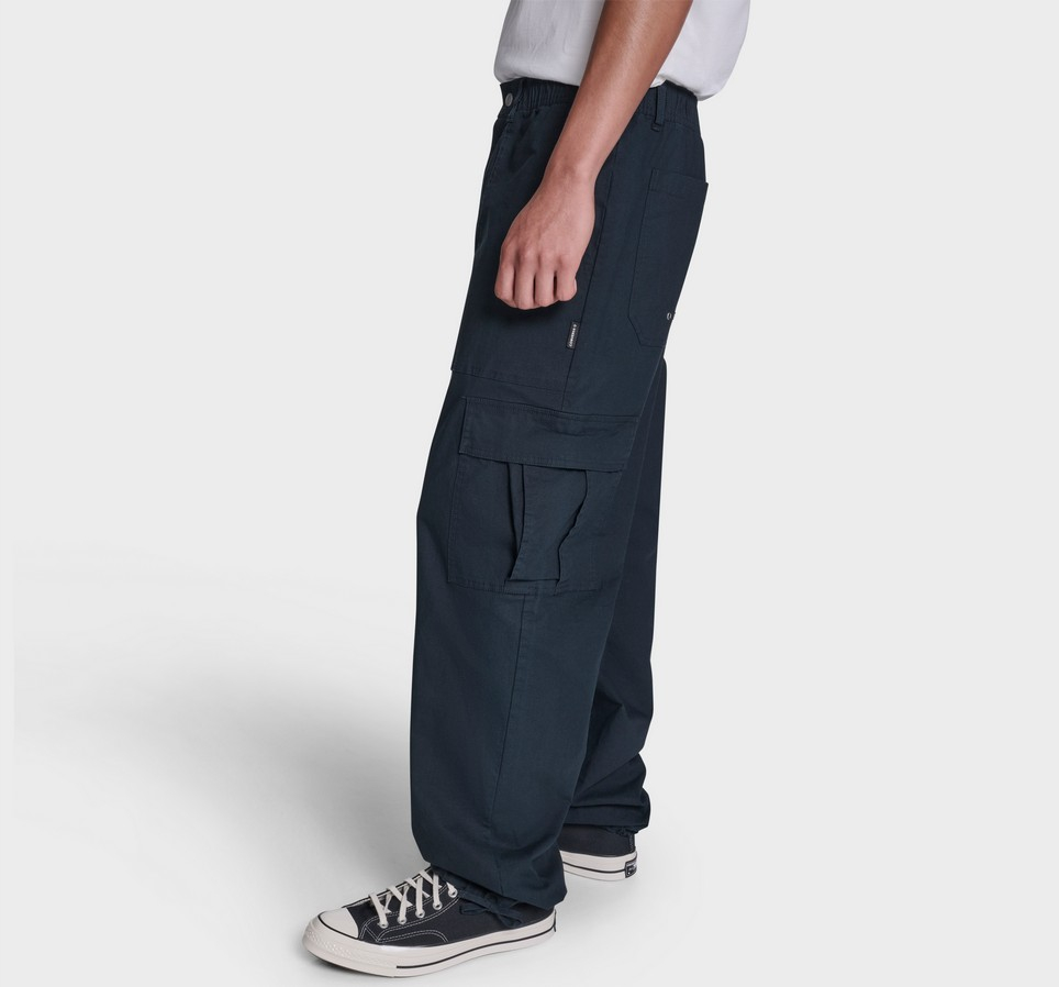 Harbor Cargo Pant