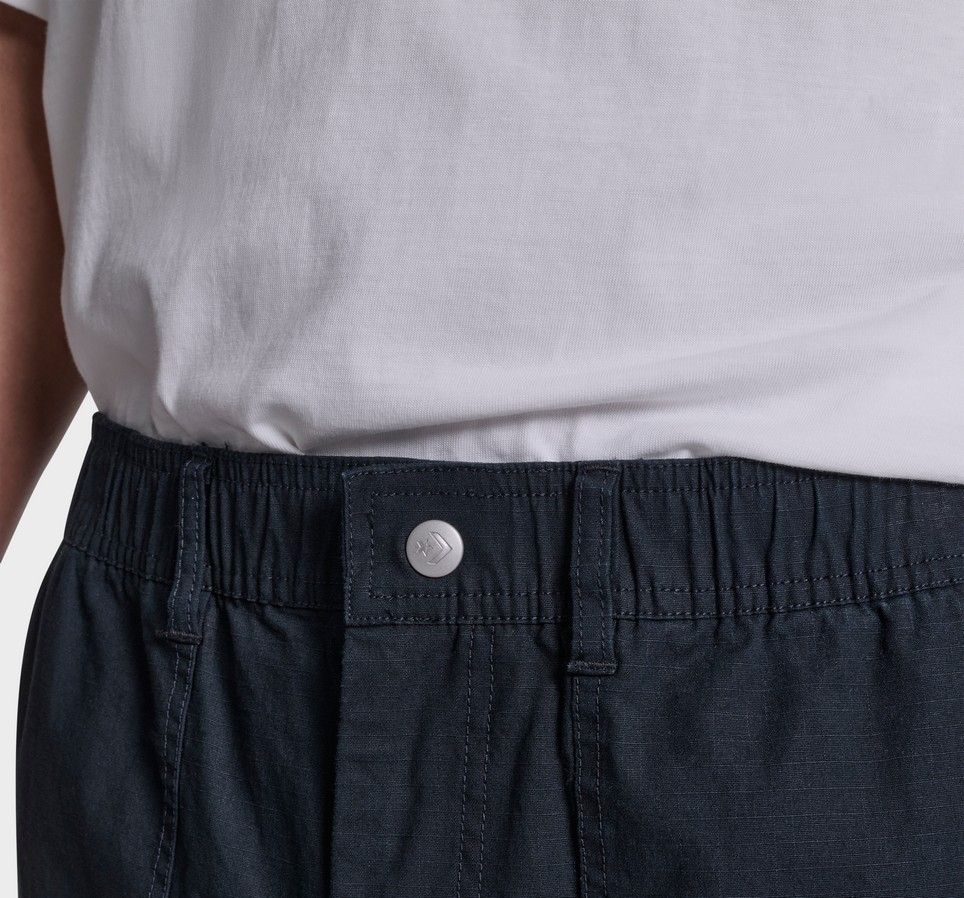 Harbor Cargo Pant