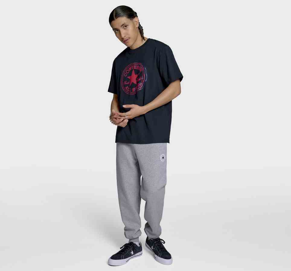 Only One T-Shirt