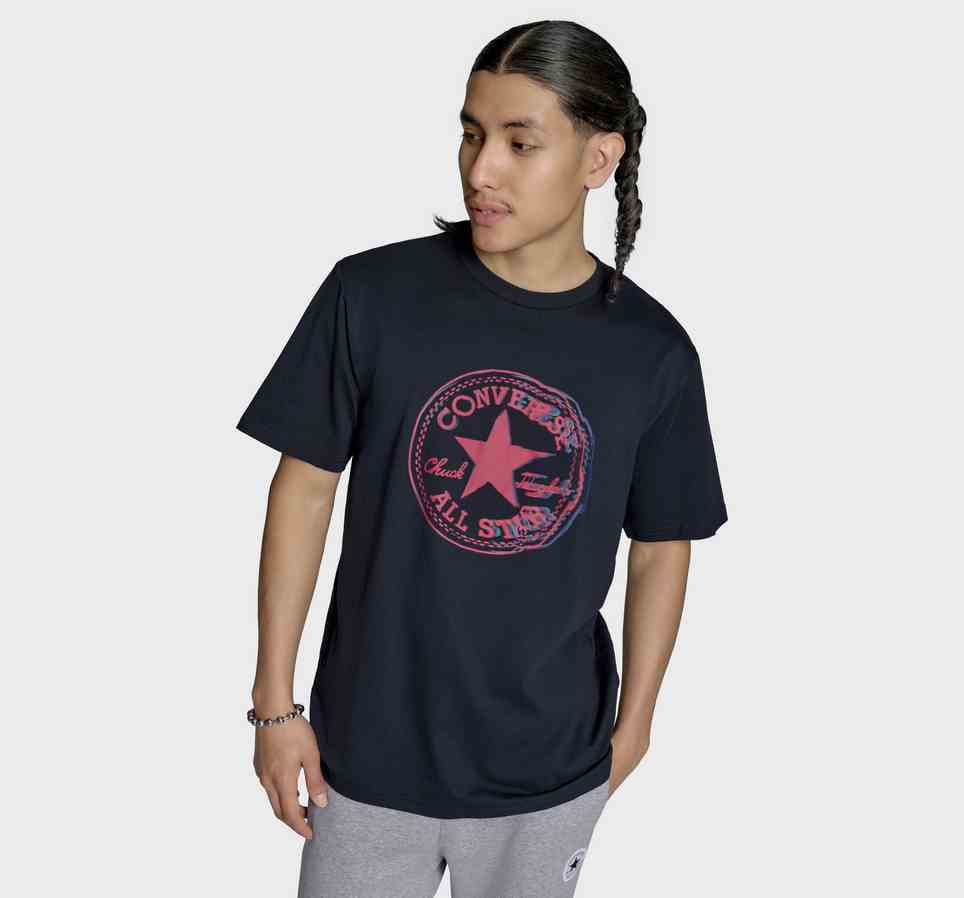 Only One T-Shirt