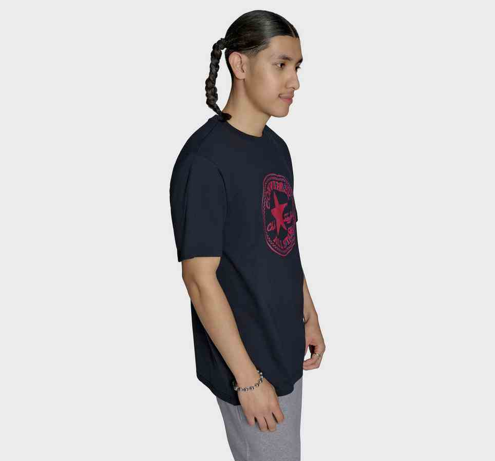 Only One T-Shirt