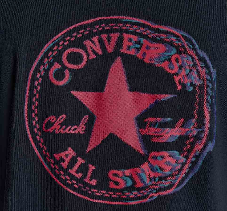 Only One T-Shirt