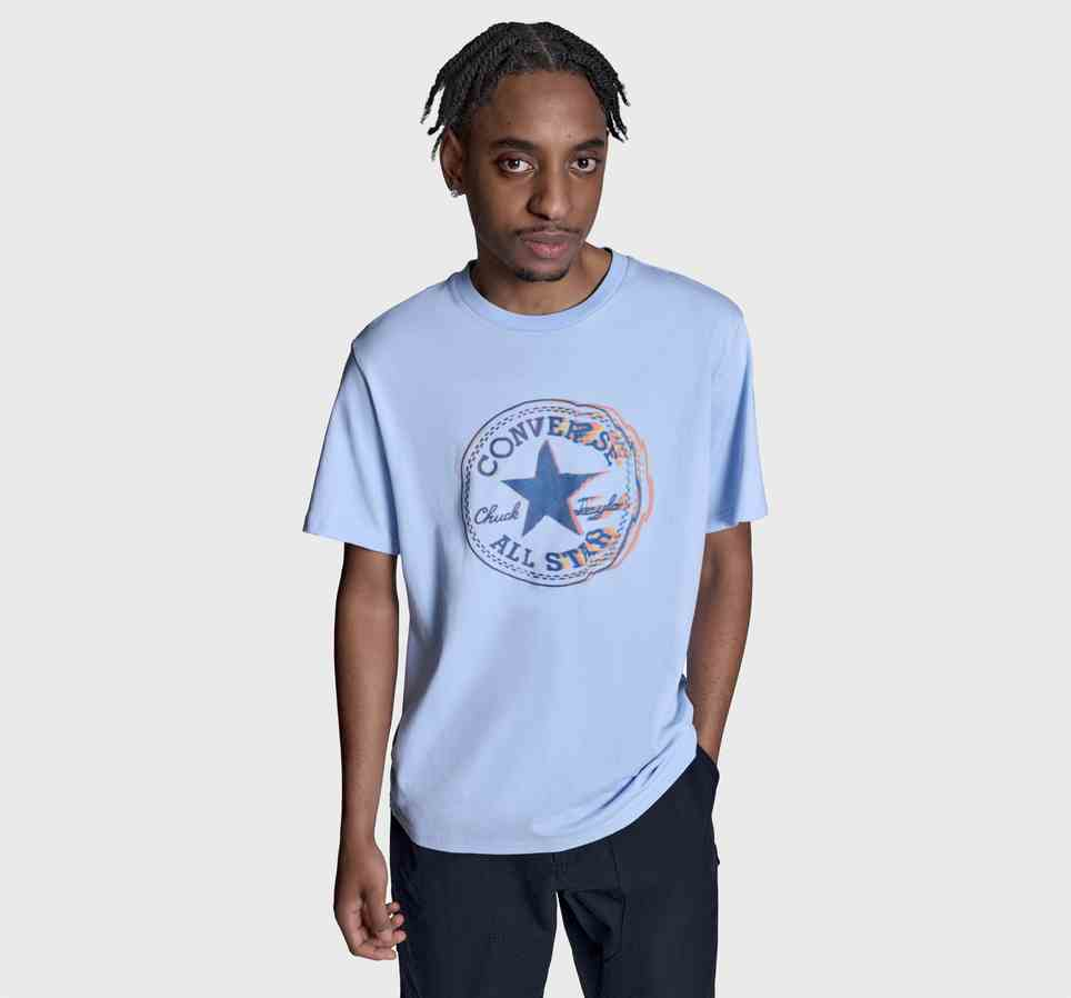 Only One T-Shirt