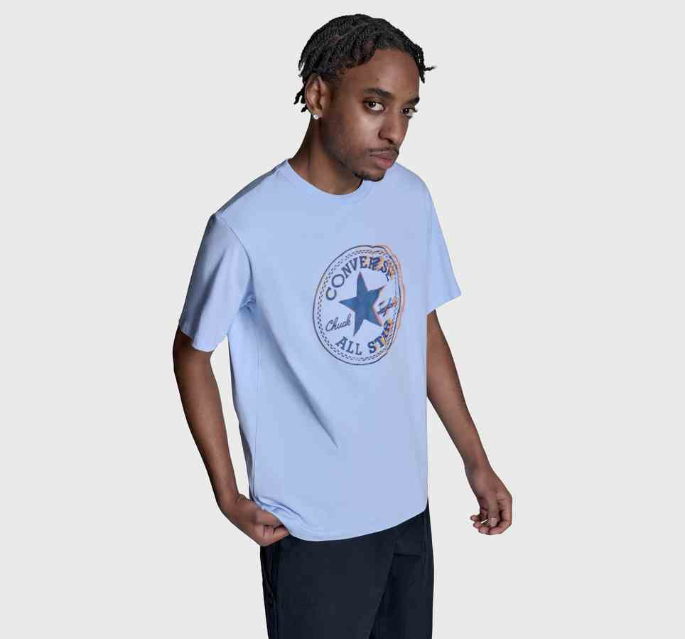 Only One T-Shirt