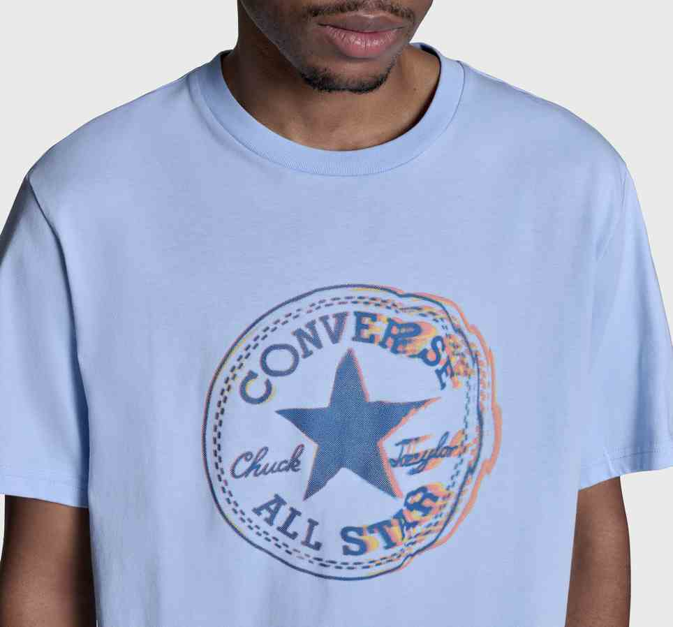 Only One T-Shirt
