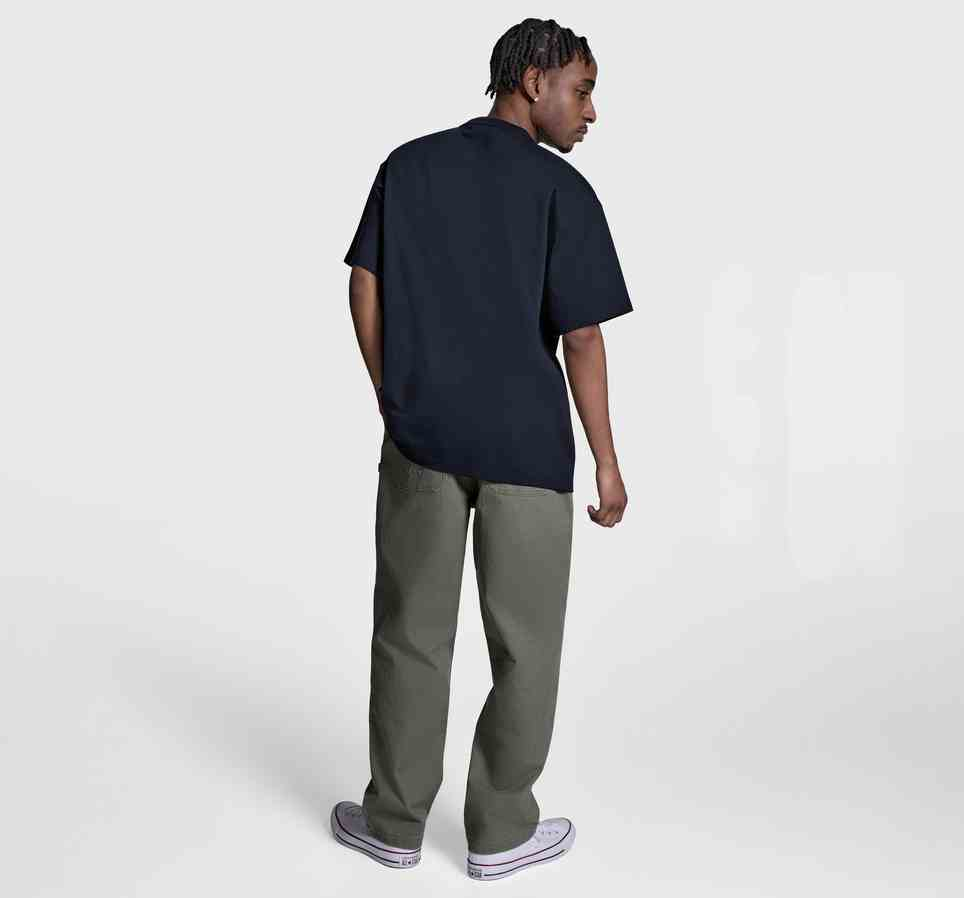 TAKE A WALK TEE