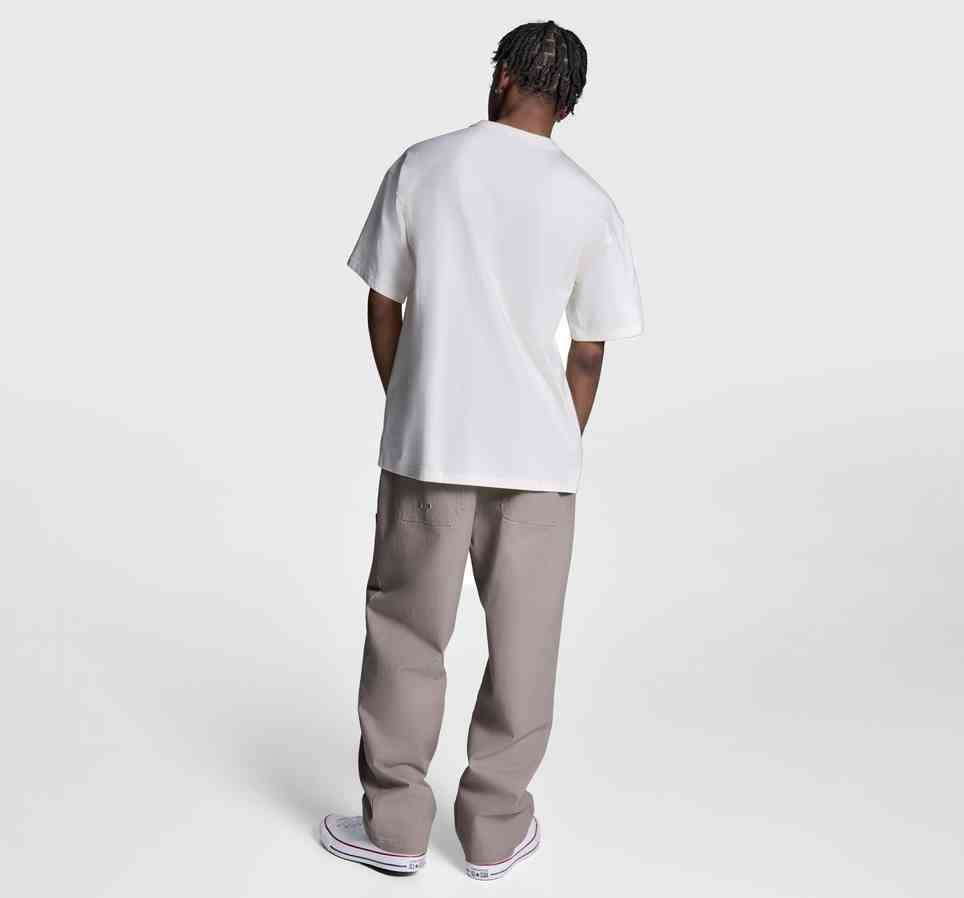 TAKE A WALK TEE
