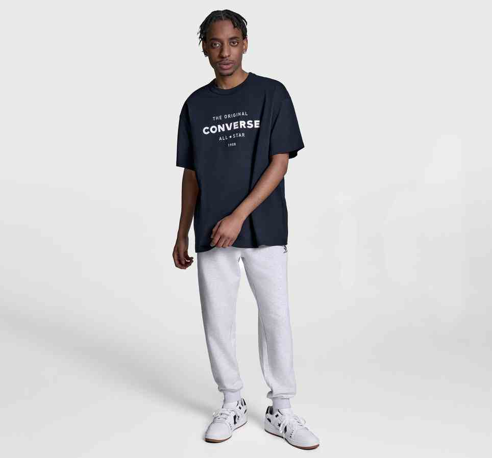 Chuck Taylor All Star T-Shirt