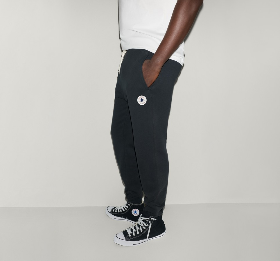 Chuck Taylor Patch Jogger