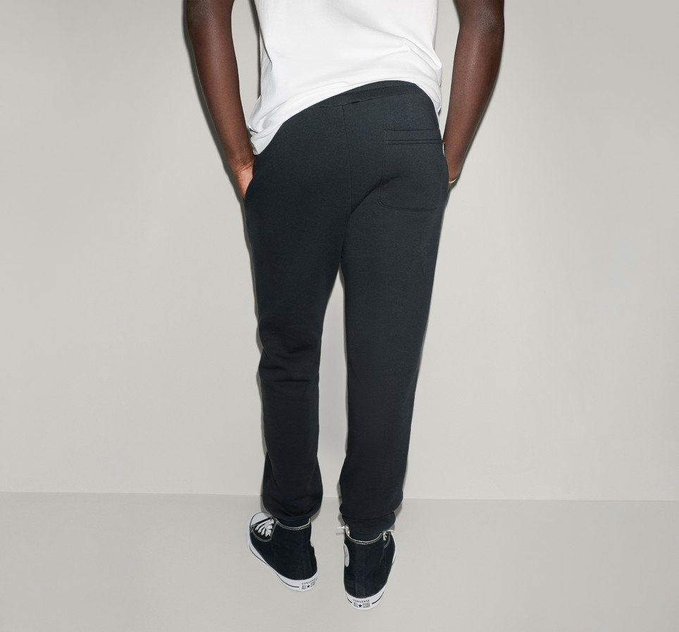 Chuck Taylor Patch Jogger