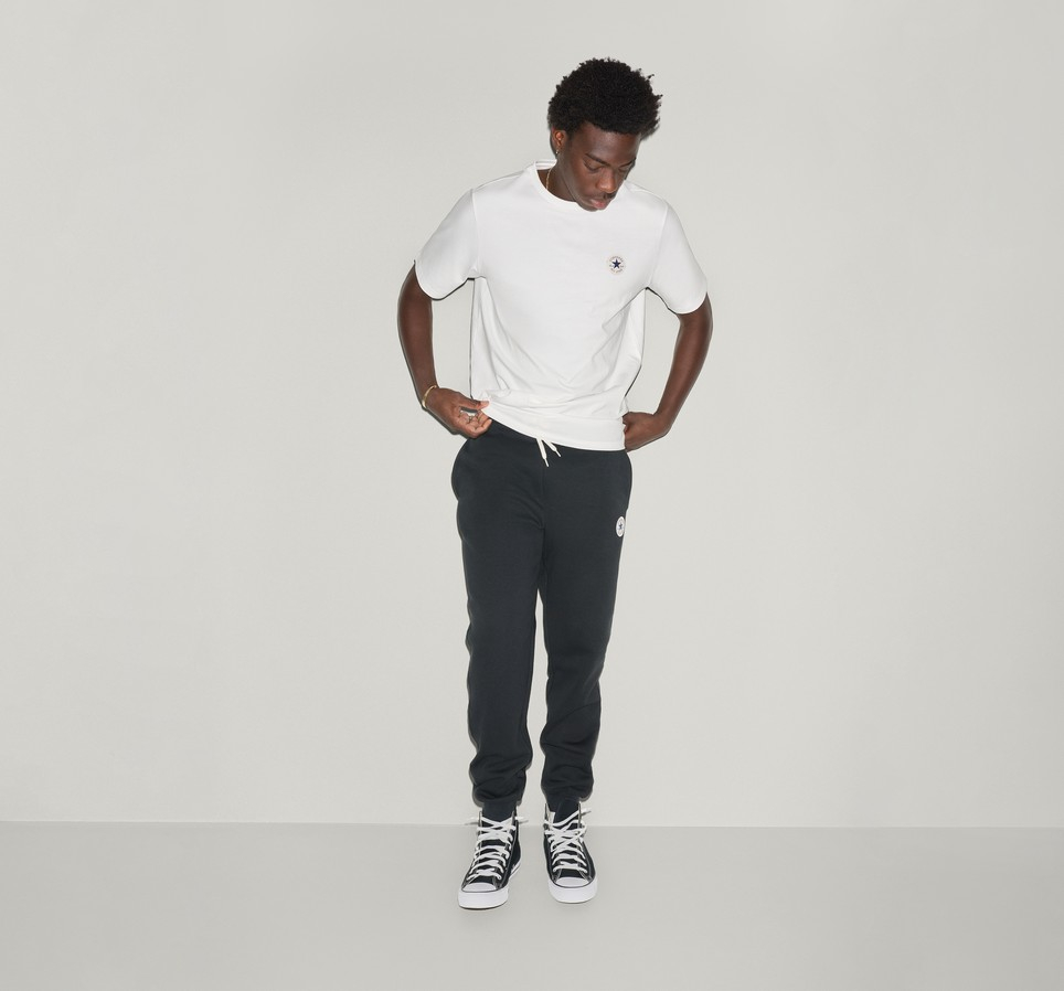 Chuck Taylor Patch Jogger