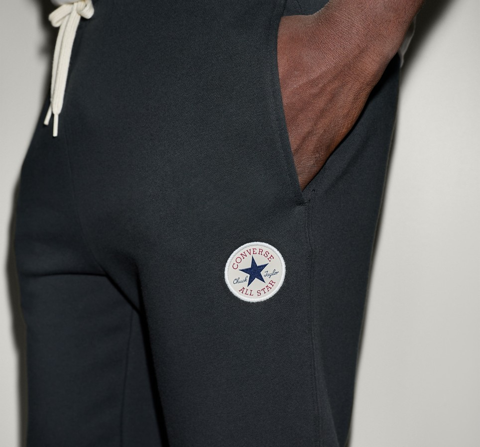 Chuck Taylor Patch Jogger